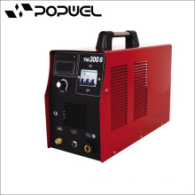 Inverter WIG High Efficiency Welding Machine TIG300S